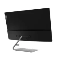 Монитор Lenovo Q27q-1L (66C1GAC3EU) фото 2